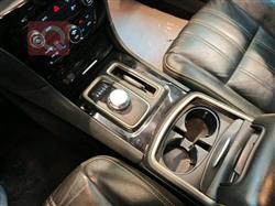 کرایسلەر 300